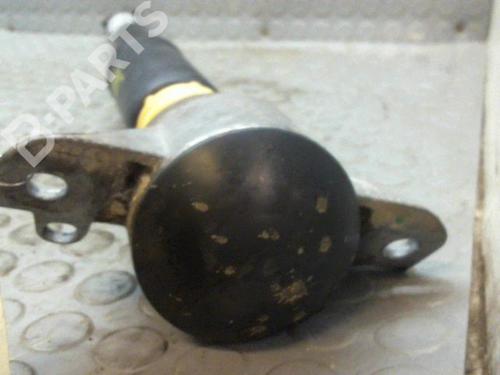 Left rear shock absorber AUDI A5 Sportback (8TA) 3.0 TDI quattro | BP9384236M18 