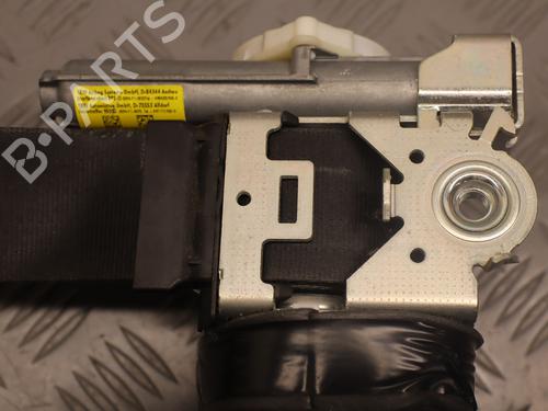 Front left belt tensioner CITROËN C4 CACTUS 1.2 THP 110 | BP33744317C87 - Image 4