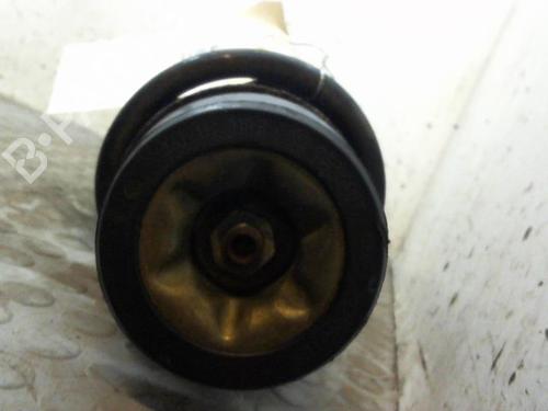 Left front shock absorber SEAT INCA (6K9) 1.9 D | BP23154419M16 
