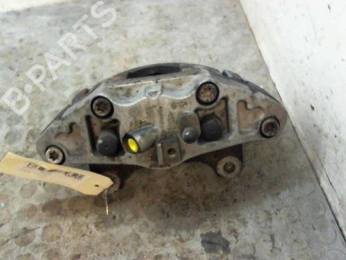 Used Right front brake caliper AUDI A3 Sportback (8PA) 2.0 TDI (140 hp) 14884701