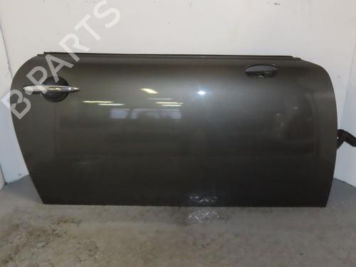Right front door MINI MINI (R50, R53) Cooper | BP27488656C3 
