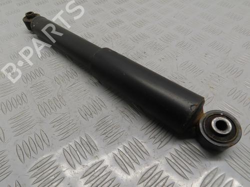 Used Right rear shock absorber Right rear shock absorber LANCIA MUSA (350_) 1.3 D Multijet (350.AXG11, 350.AXG1A) (90 hp) 17778004 17778004