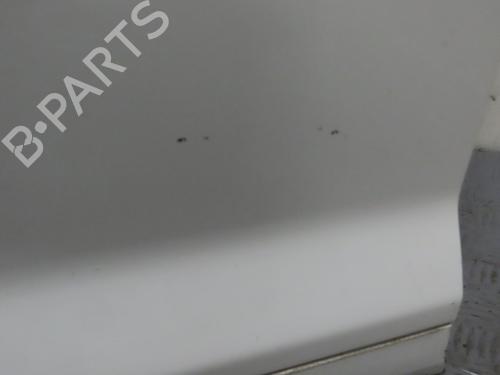 left-front-door-audi-a3-sportback-8pa-2004-2005-2006-2007-2008-2009-2010-2011-2012-2013-2014-2015-25125636 main image