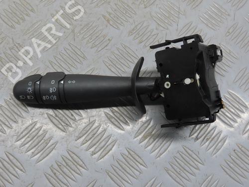 Used Headlight switch RENAULT LAGUNA I (B56_, 556_) 1.6 16V (B568, B561) (107 hp) 18260693