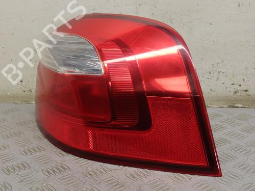 Right taillight KIA RIO III (UB) 1.2 CVVT | BP27488913C35  - Image 5