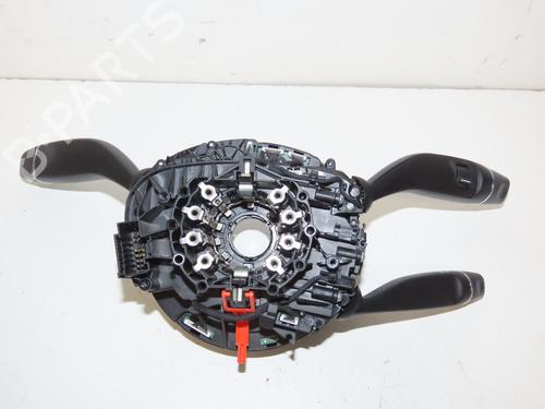 Steering column stalk MERCEDES-BENZ A-CLASS (W176) A 200 CDI / d 4-matic (176.002) | BP39481714I23 - Image 4