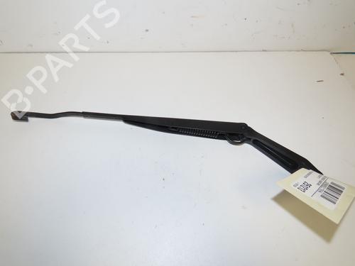 vindrute-viskerarm-suzuki-swift-v-az-2017-33248277 main image