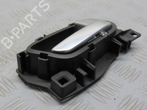 Front right interior door handle CITROËN C4 II (NC_) 1.6 BlueHDi 120 | BP22693434I14 