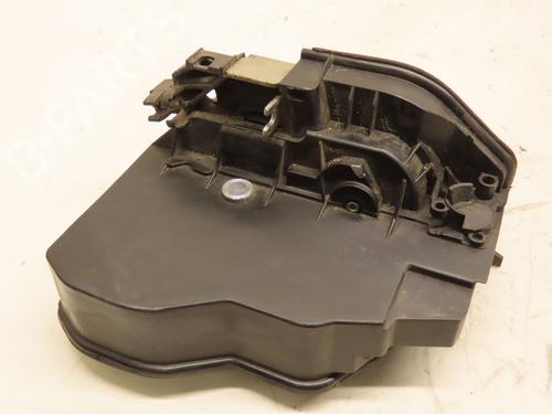 Front right lock BMW 1 (E87) 118 d | BP29442094C97 