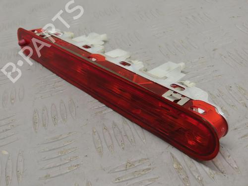 Third brake light CITROËN C3 / C3 ORIGIN III (SX) 1.2 THP 110 | BP25015107L11 