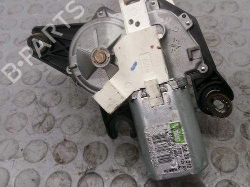 Used Rear wiper motor Rear wiper motor 9388071 9388071