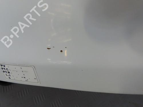 left-front-fenders-citroen-jumper-i-van-230l-25-d-7841e7-1994-1995-1996-1997-1998-1999-2000-2001-2002-18251609 main image