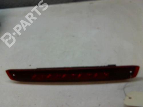 Used Third brake light FORD FOCUS II (DA_, HCP, DP) 1.6 TDCi (90 hp) 9383389