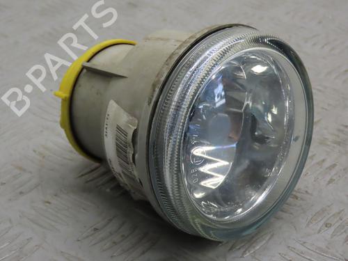 Left front fog light CITROËN BERLINGO Box Body/MPV (B9)  | BP27488872C30  - Image 6