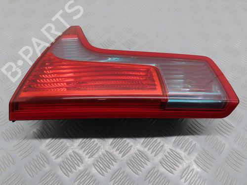 Used Right tailgate light Right tailgate light CITROËN C5 II (RC_) 1.6 HDi (RC8HZB) (109 hp) 17782582 17782582