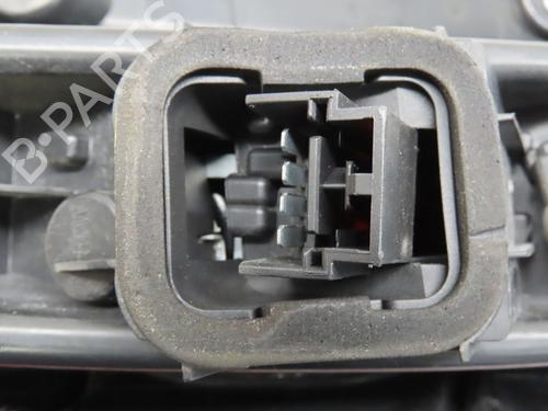 Right taillight FIAT GRANDE PUNTO (199_) 1.3 D Multijet (199.AXD11, 199.AXD1A, 199.AXD1B,... | BP9380083C35 