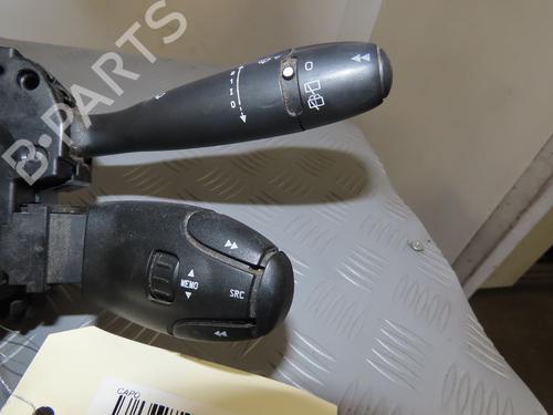 Ratstangsstang CITROËN BERLINGO MULTISPACE (B9) 1.6 HDi 90 | BP21008434I23 