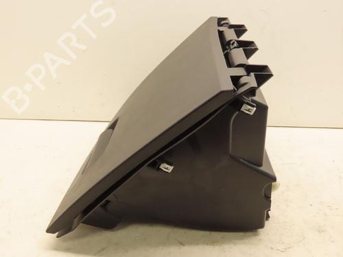 Glove box FIAT 500X (334_) 1.6 D Multijet (334AXA1B, 334AXA11) | BP30189187C95 - Image 3