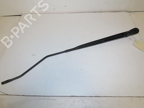 Front windshield wiper arm DACIA SANDERO 1.4 MPI LPG | BP34332532C143 - Image 2