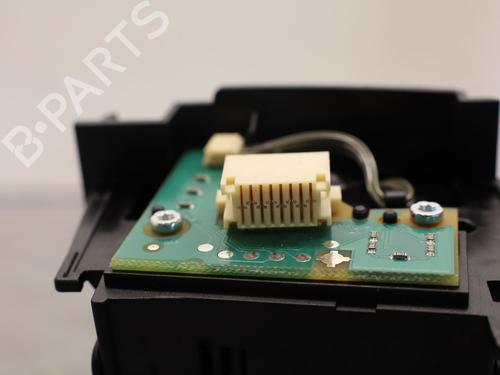 steering-column-stalk-ford-kuga-ii-dm2-2012-33058721 main image