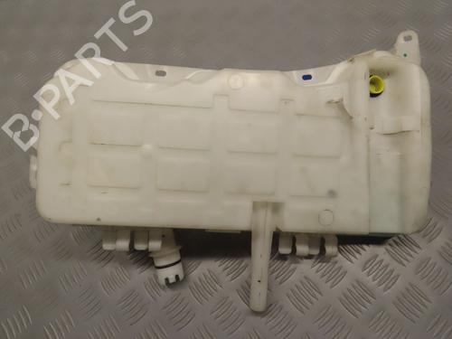 Used Windscreen washer tank PEUGEOT PARTNER Box Body/MPV (K9) 1.5 BlueHDi 100 (102 hp) 31030702