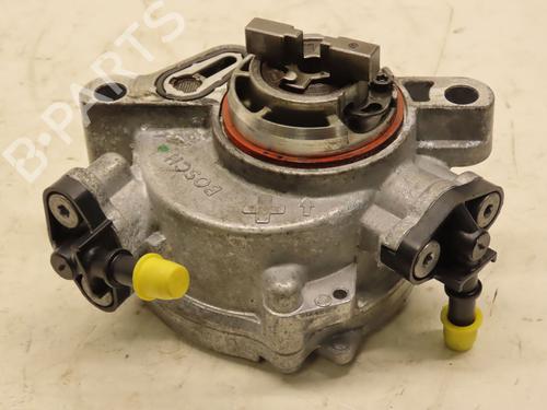 Vacuum pump PEUGEOT 208 II (UB_, UP_, UW_, UJ_) 1.5 BlueHDI 100 | BP30139543M80