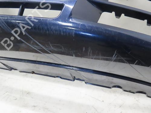 Front bumper AUDI A4 B7 Avant (8ED) 2.0 TDI 16V | BP29963599C7