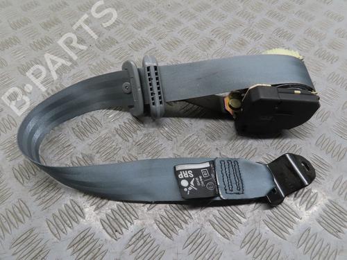 front-right-belt-tensioner-renault-laguna-i-b56_-556_-1993-1994-1995-1996-1997-1998-1999-2000-2001-2002-23647197 main image