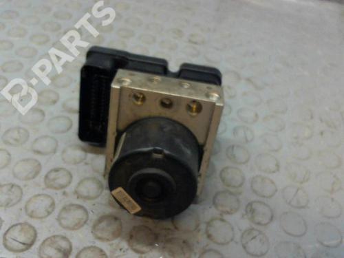 ABS pump CITROËN C3 Picasso (SH_) 1.6 HDi | BP9381259M43 