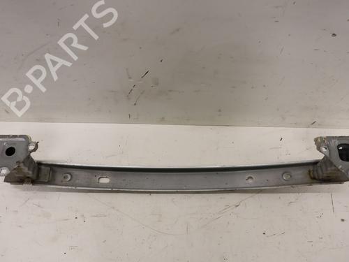 rear-bumper-reinforcement-citroen-c3-ii-sc_-2009-32715192 main image