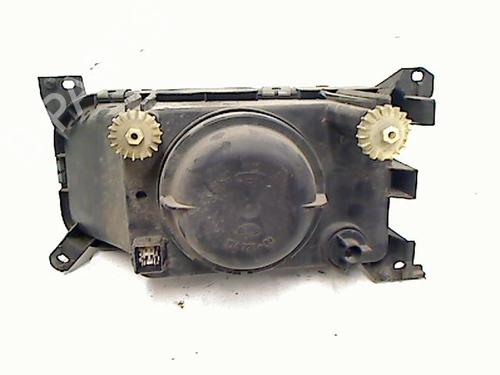 Right headlight VW PASSAT B3/B4 (3A2, 35I) 1.8 | BP23155652C29 