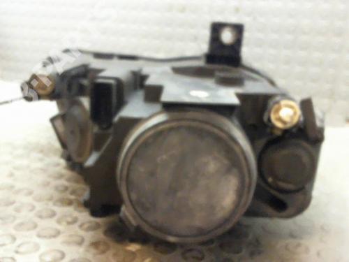 Scheinwerfer links VW PASSAT B6 (3C2) 1.9 TDI | BP9384590C28 