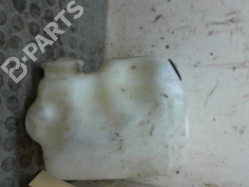 Used Windscreen washer tank RENAULT MEGANE II (BM0/1_, CM0/1_) 2.0 dCi (BM1K, CM1K) (150 hp) 9381848