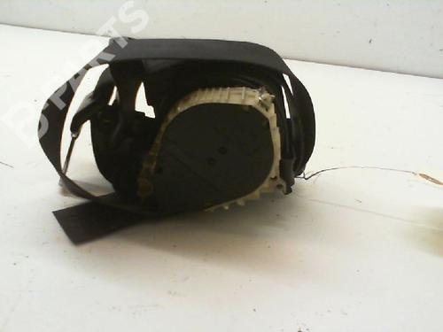 front-left-belt-tensioner-renault-kangoo-express-fc01_-15-dci-fc07-fc1r-8200743793-1997-9373624 main image