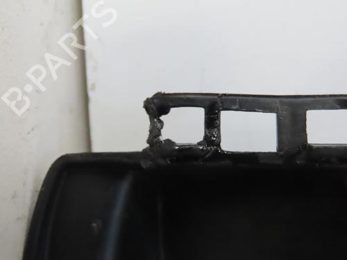 Used Rear right panel Rear right panel RENAULT KADJAR (HA_, HL_) 1.6 dCi 130 (HLA4) (130 hp) 40162412 40162412