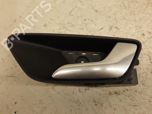 Used Front right interior door handle FORD PUMA (J2K, CF7) 1.0 EcoBoost mHEV (125 hp) 29046006