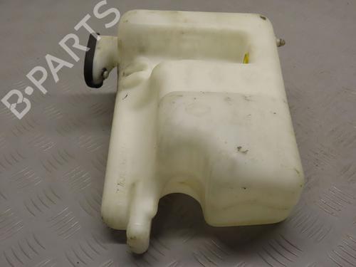 Used Windscreen washer tank RENAULT TWINGO I (C06_) 1.2 16V (C06C, C06D, C06K) (75 hp) 24419301