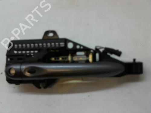 BP9384655C128 main image