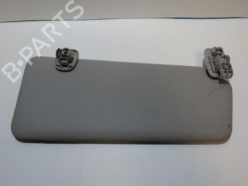 BP31843701I1 main image