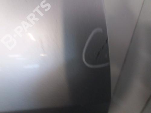 Left rear door CITROËN XSARA PICASSO (N68) 2.0 HDi | BP9387909C4