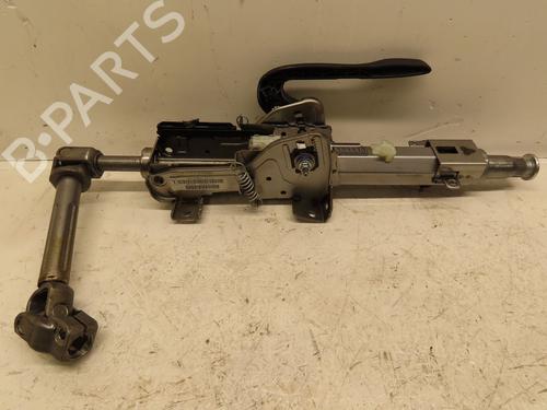 Lenksäule VW GOLF VII (5G1, BQ1, BE1, BE2) 1.4 GTE Hybrid | BP29468807M21 