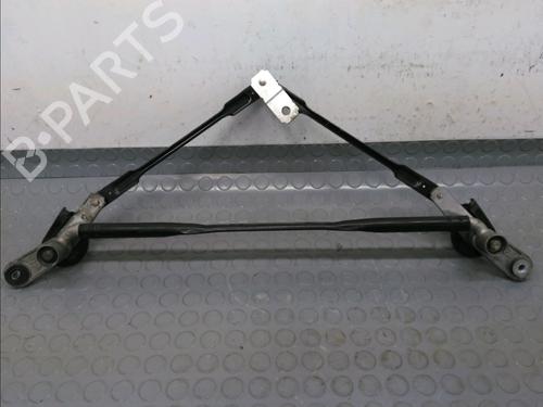 front-wipers-mechanism-kia-soul-i-am-2009-2010-2011-2012-2013-2014-36483310 main image