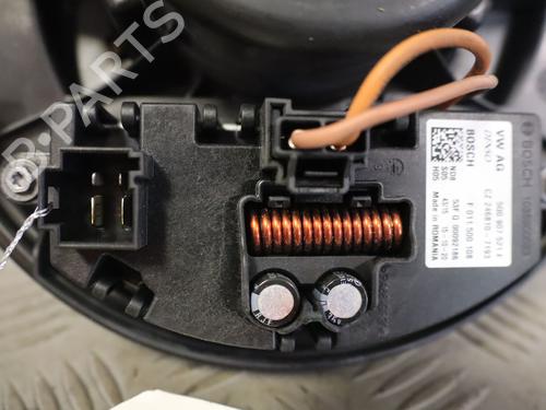Ventilator motor Ventilator motor 38276066 38276066