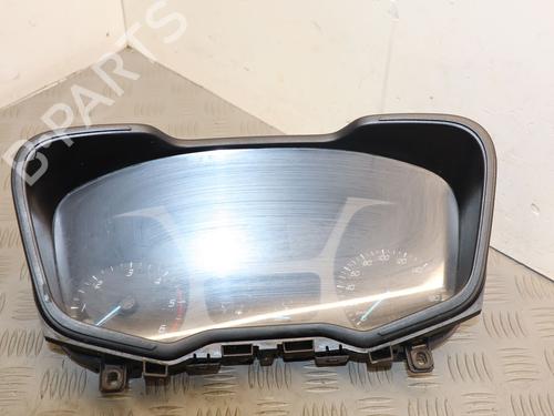 Instrument cluster FORD TRANSIT V363 Van (FCD, FDD) 2.0 EcoBlue | BP36100342C47 - Image 3