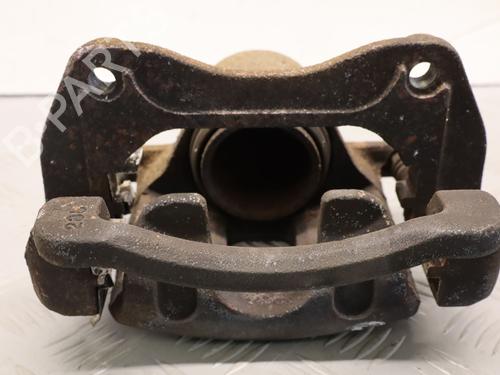 Right front brake caliper KIA CARENS IV 1.7 CRDi | BP33031591M104 - Image 2