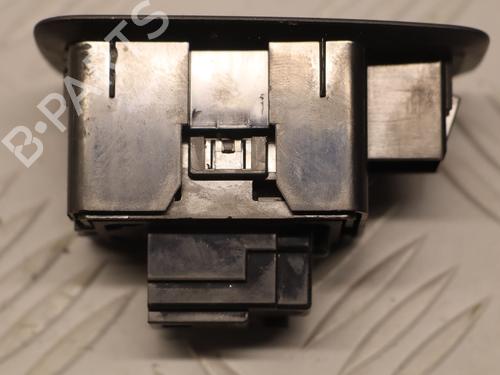 Kombi Kontakt / Stilkkontakt RENAULT CLIO V (B7_) 1.6 E-TECH 140 (B7MU) | BP32308548I30