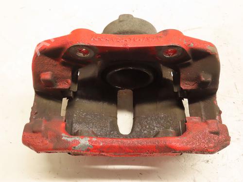 Venstre bremsekaliber foran PEUGEOT 2008 I (CU_) 1.6 BlueHDi 120 (120 hp) 29577558