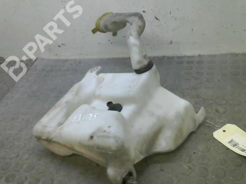 Used Windscreen washer tank MERCEDES-BENZ C-CLASS (W203) C 270 CDI (203.016) (170 hp) 9376309