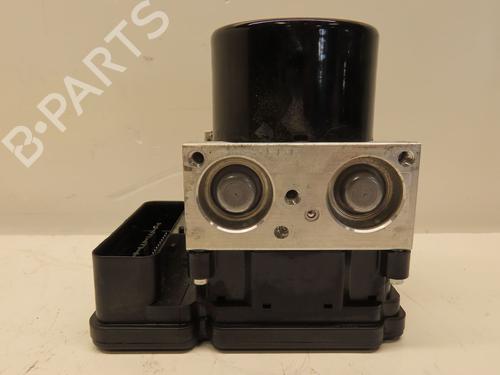 ABS pump VW JETTA IV (162, 163, AV3, AV2) 1.4 TSI Hybrid | BP29468836M43 
