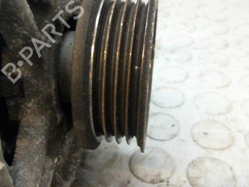 Used Alternator Alternator FIAT PUNTO (188_) 1.2 60 (188.030, .050, .130, .150, .230, .250) (60 hp) 9384092 9384092